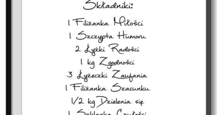 10 października – Światowy Dzień Zdrowia Psychicznego