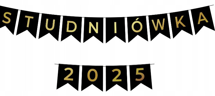 Studniówka 2025 – niezapomniany bal pełen wzruszeń i radości