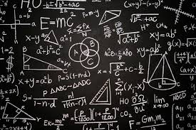 Konkurs matematyczny dla szkoły branżowej