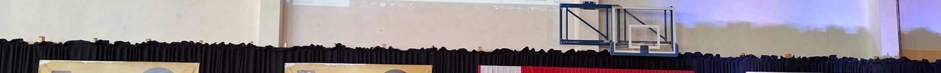 Dzień Edukacji Narodowej