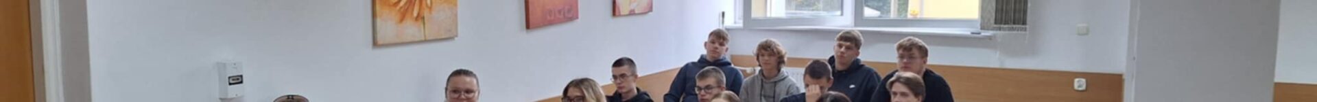 Rola Zakładu Ubezpieczeń Społecznych