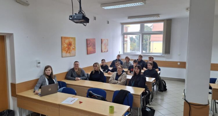 Rola Zakładu Ubezpieczeń Społecznych