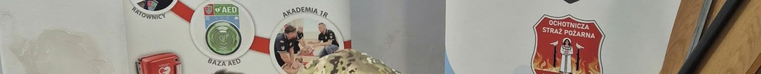 Dzień Przywracania Czynności Serca