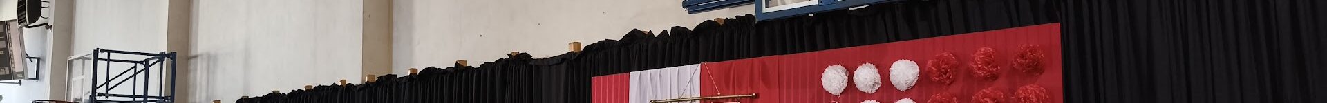 Narodowe Święto Niepodległości