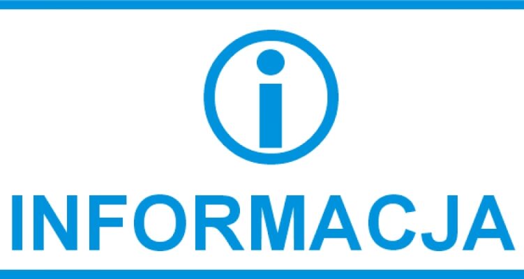 10 listopada sekretariat będzie nieczynny