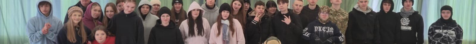 Lodowisko na Kurzej Górze zaliczone.