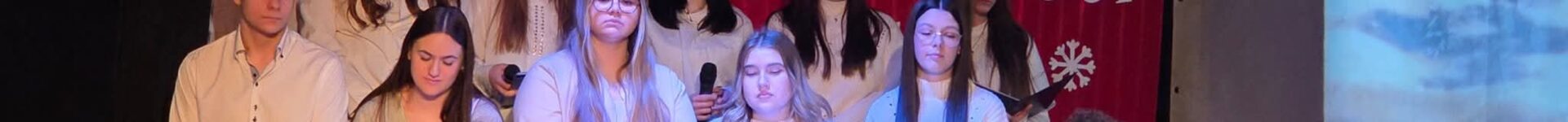 „Ocaleni” – film, który poruszył serca widzów