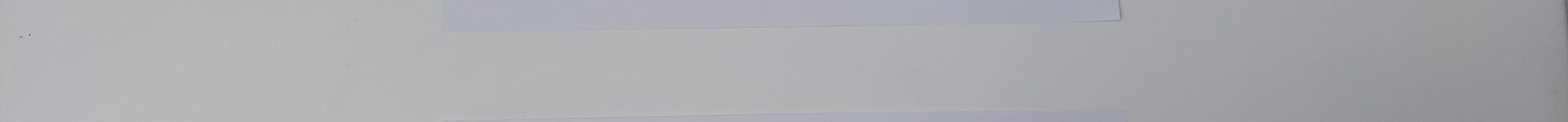 Dzień Edukacji Prawnej