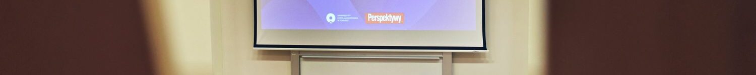 Gala Kujawsko-Pomorskiego Rankingu Liceów i Techników  „Perspektywy 2026”