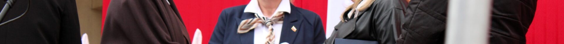 Patriotyczny Festyn Smaków