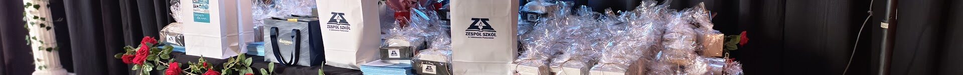 Zakończenie roku szkolnego 2025/2026